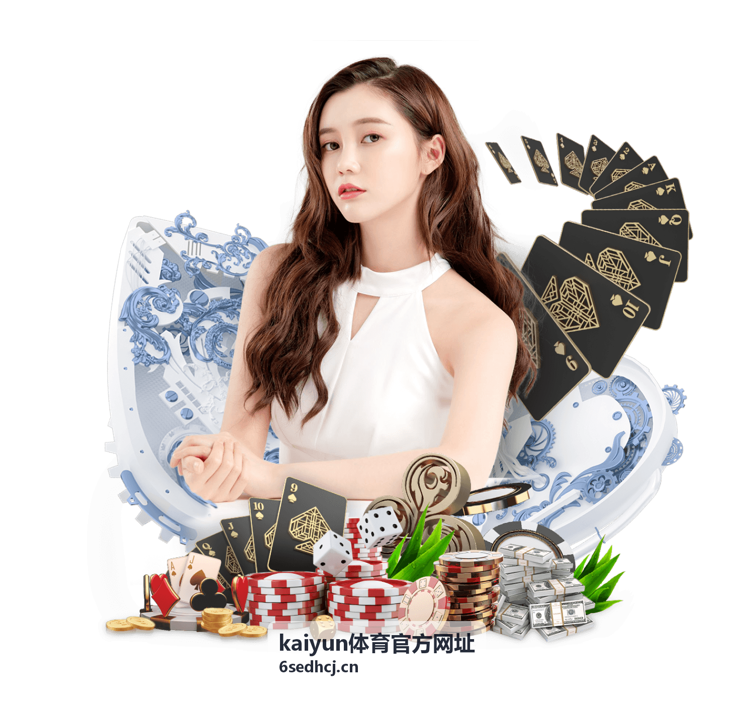 体育赛事直播入口多设备观看场景