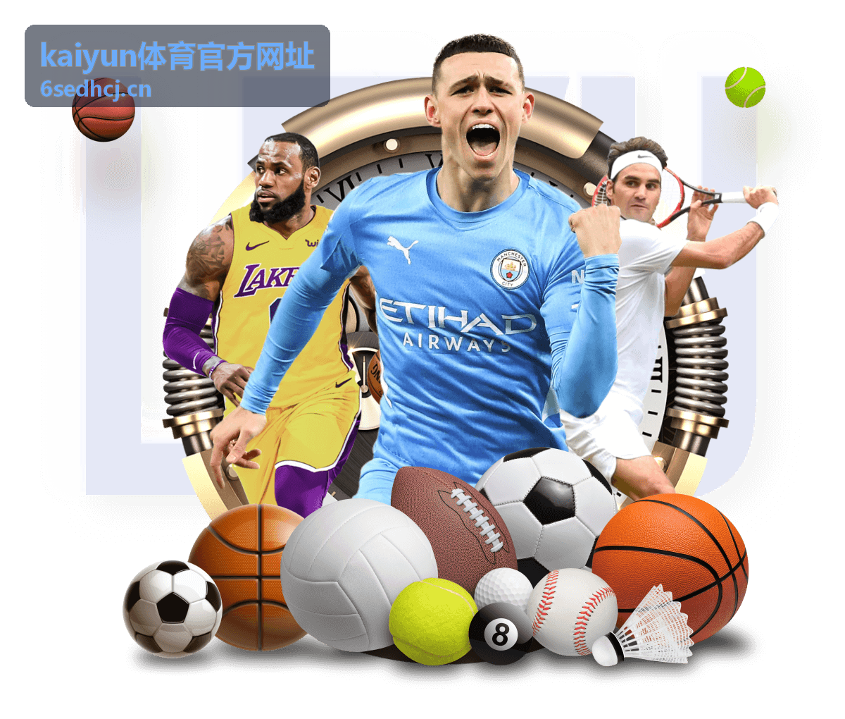 kaiyun体育官方网址账号与使用服务