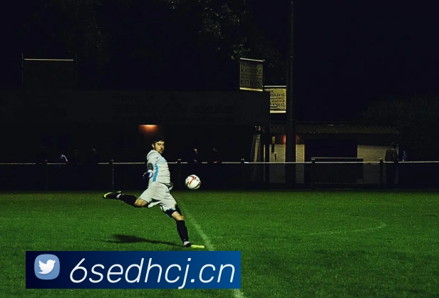 mksports在线登录入口全站App